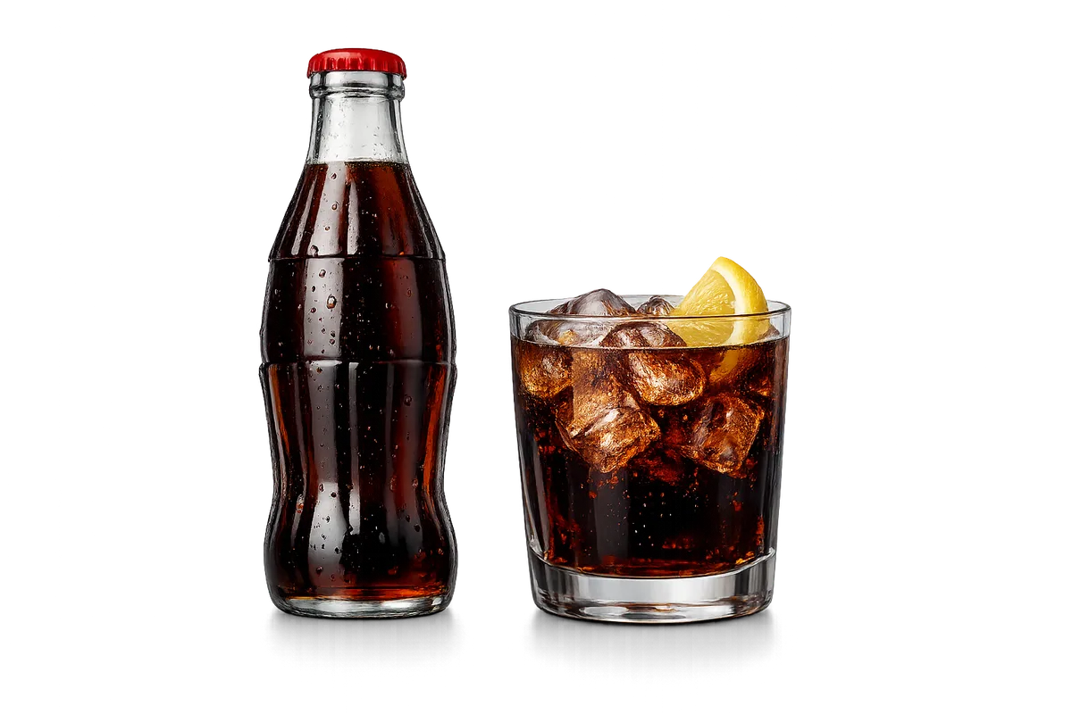 Cola 